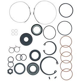 Gates 348970 Power Steering Repair Kit