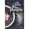 Scotti Riso Nero, 500g