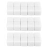 Teaching Dice Write on The Dice 30 Pieces 6 Sides
