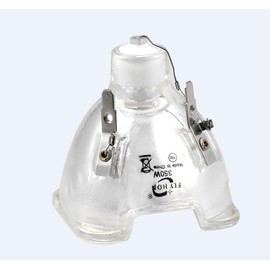 Fly.hon 350W Beam Bulb for Moving Head Light,for Replacement,Disco Stage and Wedding Party Events