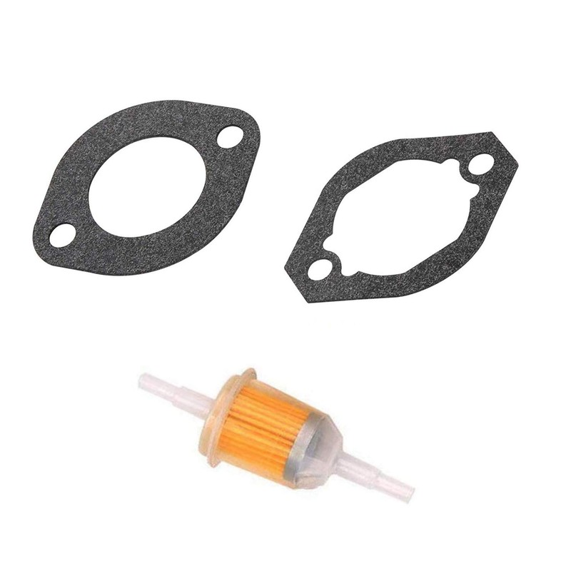 Carburetor 0A4600 Carb for Generac 410cc RV Generator 410HS GN410