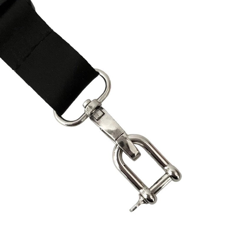 Action Pro - Correa para el cuello compatible con cámara