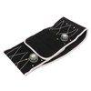 Postnatal Waist Trimmer Belt Body Shaping Pelvis Correction Breathable Tightness