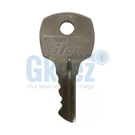 N/A C92A Rowe/AMI Jukebox Key For CD-100 Series