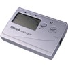 Cherub WST-520C Auto Chromatic Tuner