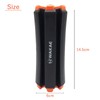 Club Carrying Case, Golf Club Holder, Golf Club Holders, Storage