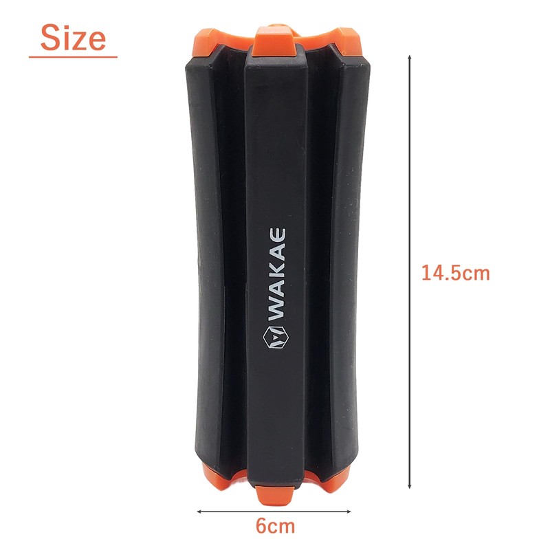 Club Carrying Case, Golf Club Holder, Golf Club Holders, Storage