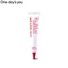 ONE-DAY'S YOU SOS Spot Clearing Cream 25ml