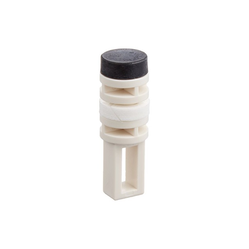 TOTO Valve (for Horizontal Water Supply Ball Tap) THY584