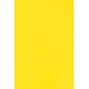 0 x Sheets 250 g Coloured Paper DIN A4 210