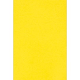 0 x Sheets 250 g Coloured Paper DIN A4 210 x 297 mm Burano - Ideal for Cards, Scrapbooking, Crafts and Decorating with Paper, Invitations, Arts and Crafts, yellow