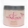 NSI ~ Attraction Nail Powder ~ 130g/4.6oz ~ Pick your
