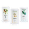 Sangrime domestic chrysanthemum tea/persimmon leaf tea/mulberry leaf tea 30g tin