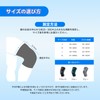 Knee Supporter, Sports Knee Pads, Knee Plate Pad, Knee Protection,