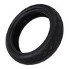 50/75-6.1 8.5Inch Electric Scooter Vacuum Tire Rubber Tyre with Accessories