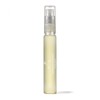 Aromatherapy Associates Deep Relax Sleep Mist, 10 ml