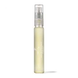 Aromatherapy Associates Deep Relax Sleep Mist, 10 ml