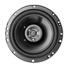 Hifonics ZS653 Zeus 6.5 Inch 3-Way Car Audio Coaxial Speaker