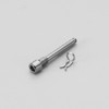 EMSea 2pcs Bicycle Caliper Screw Brake Pad Bolt Screw Y8J798060