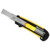 SK11 Scrape Cutter L SF-4
