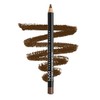 Nyx Slim Eye Liner Pencil 902 Brown