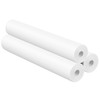 Potanro Potanro Thermal Printer Paper Printing Paper Quick-dry A4 Printing