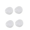 Fuel Line Fuel Filter Primer Bulbs 530095646 188‑13‑1 188‑512 for