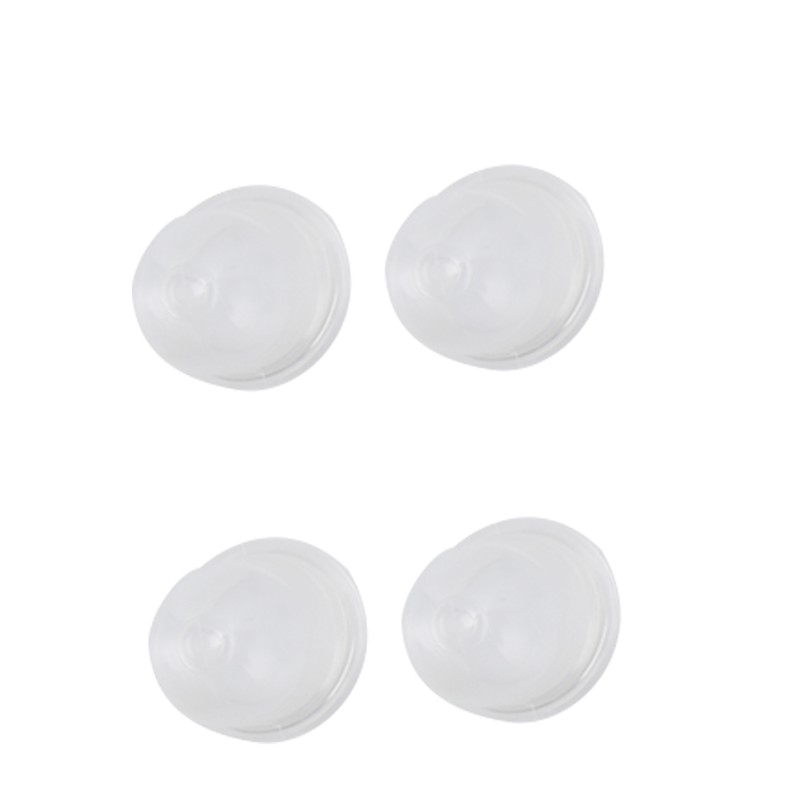 Fuel Line Fuel Filter Primer Bulbs 530095646 188‑13‑1 188‑512 for