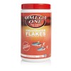Omega One Freshwater Flakes, 5.3 oz