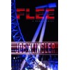 FLEE (NomaD Thriller Series)