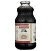 Lakewood Organic Pure Concord Grape Juice, 32 oz
