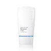 Renesel (셀러허브)(정품당일) 르네셀 플라센 스킨 쉴드 리뉴얼 크림 50ml (S11373528) (Renewal) Renesess Placenta Skin Shield Cream 50ml (S11373528)