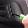 OEMTOOLS 25313 Door Trim Removal Tool, Easy to use Trim