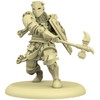 CMON A Song of Ice and Fire Tabletop Miniatures Baratheon