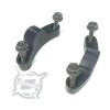 Aftermarket Assassins Can Am X3 Clutch Compression Tool Set