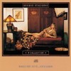 A Barbra Streisand Collection: Greatest Hits and More (Best of)