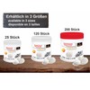 Cleaning Tablets 2 g for Fully Automatic Coffee Machines and