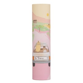 PAUL & JOE Lipstick Case Cs 092 Cat Drive (Case Only)