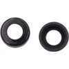 12PCS 3935945 Rocker Arm Head Socket Retainer for Cummins ISB3.9