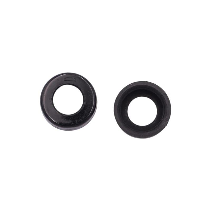 12PCS 3935945 Rocker Arm Head Socket Retainer for Cummins ISB3.9