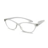 KOALA L2 Ladies Full Eye Reader X.Clear Aspheric +2.25