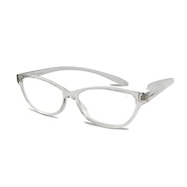KOALA L2 Ladies Full Eye Reader X.Clear Aspheric +2.25