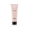 Laura Mercier 갤러리아 로라메르시에 밸런싱 포밍 클렌저 Galleria Laura Mercier Balancing Foaming Cleanser