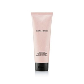 Laura Mercier 갤러리아 로라메르시에 밸런싱 포밍 클렌저 Galleria Laura Mercier Balancing Foaming Cleanser