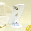 Gourmandies MF-460A Miffy Mascot Mobile Stand