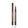 BOM Wonderproof Pen Eyeliner Waterproof Liquid Eyeliner Pen Long Lasting