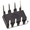 LM386N-1/NOPB Audio Amplifier POutput: 325mW 1 Amplifier Assembly: AB DIP8