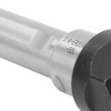 3/4 Diameter Shank C3/4 CNC Extension Rod Milling Holder Straight
