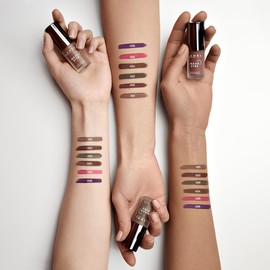 LAMEL Unisex Adult Eyeshadow