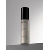 Makeup Fixer 80ML / 메이크업 픽서 80ML